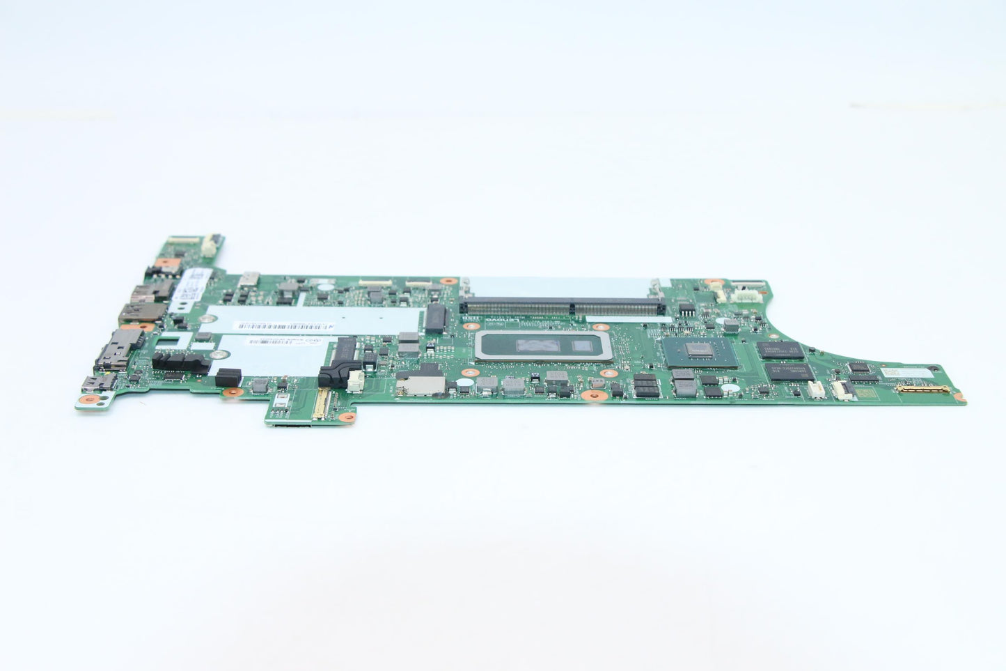 Lenovo Bdplanar I7-10610U8Gng Vpwin Y - 5B20Z46033