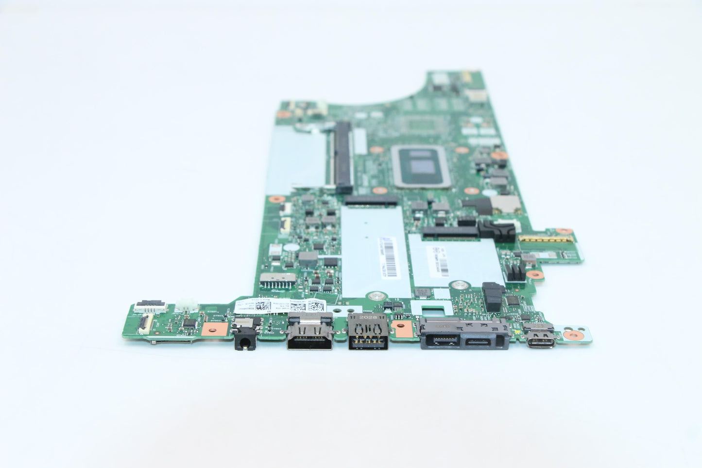 Lenovo Bdplanar I7-10610U 16Guhdvpnok - 5B20Z46045