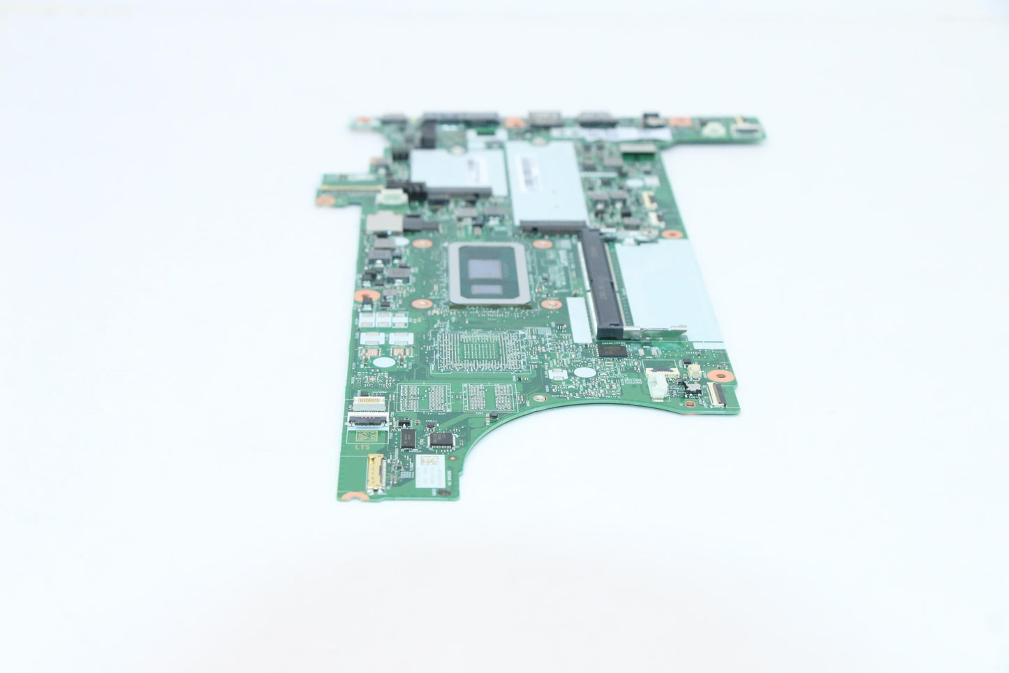 Lenovo Bdplanar I7-10610U 16Guhdvpnok - 5B20Z46045