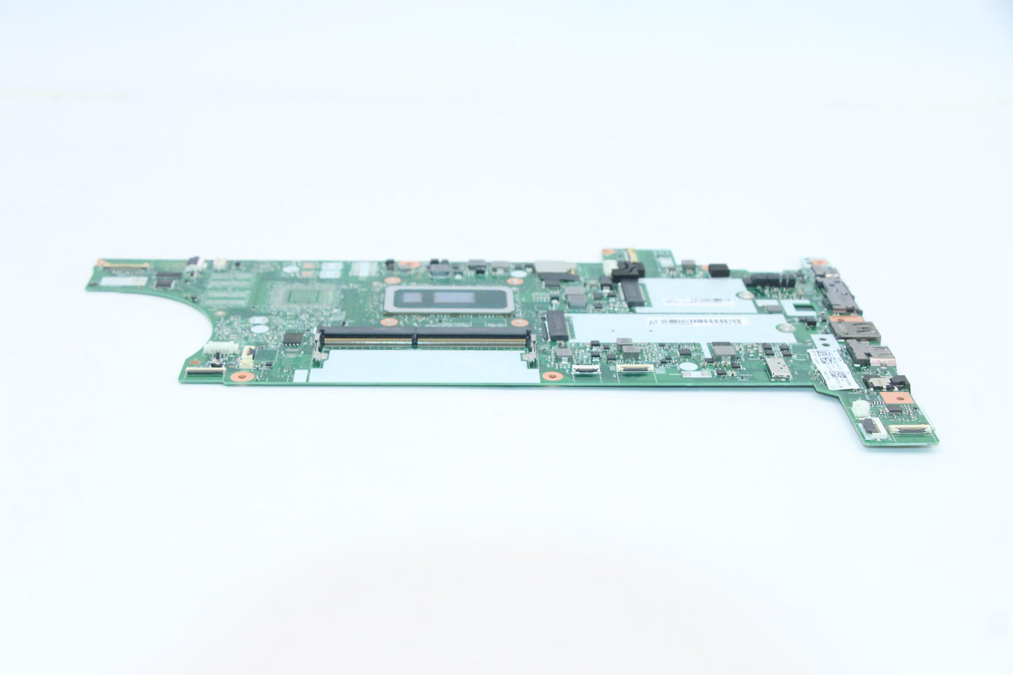 Lenovo Bdplanar I7-10610U 16Guhdvpnok - 5B20Z46045