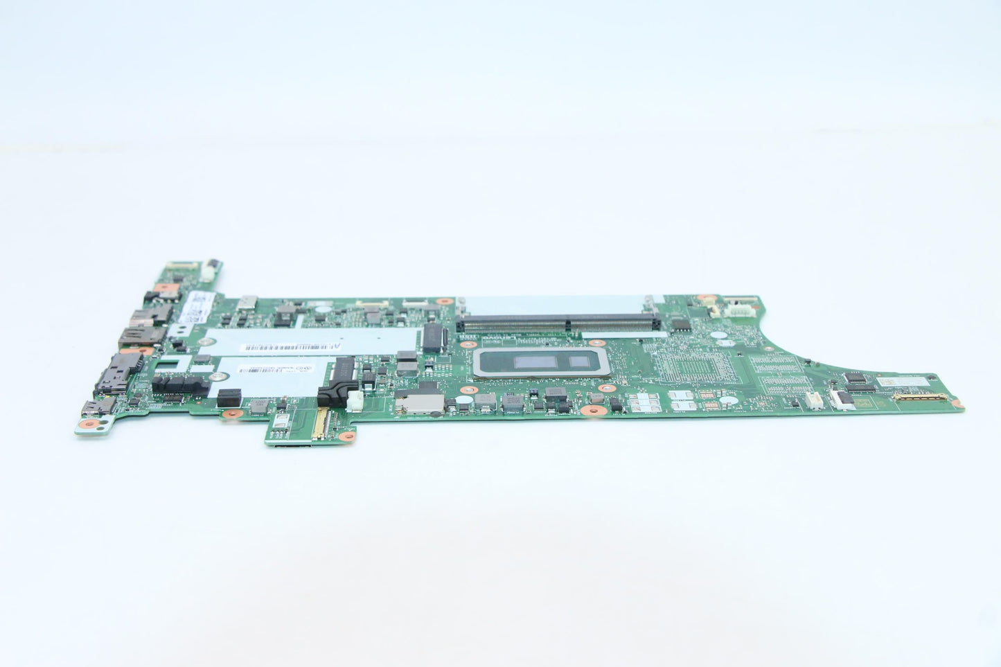 Lenovo Bdplanar I7-10610U 16Guhdvpnok - 5B20Z46045