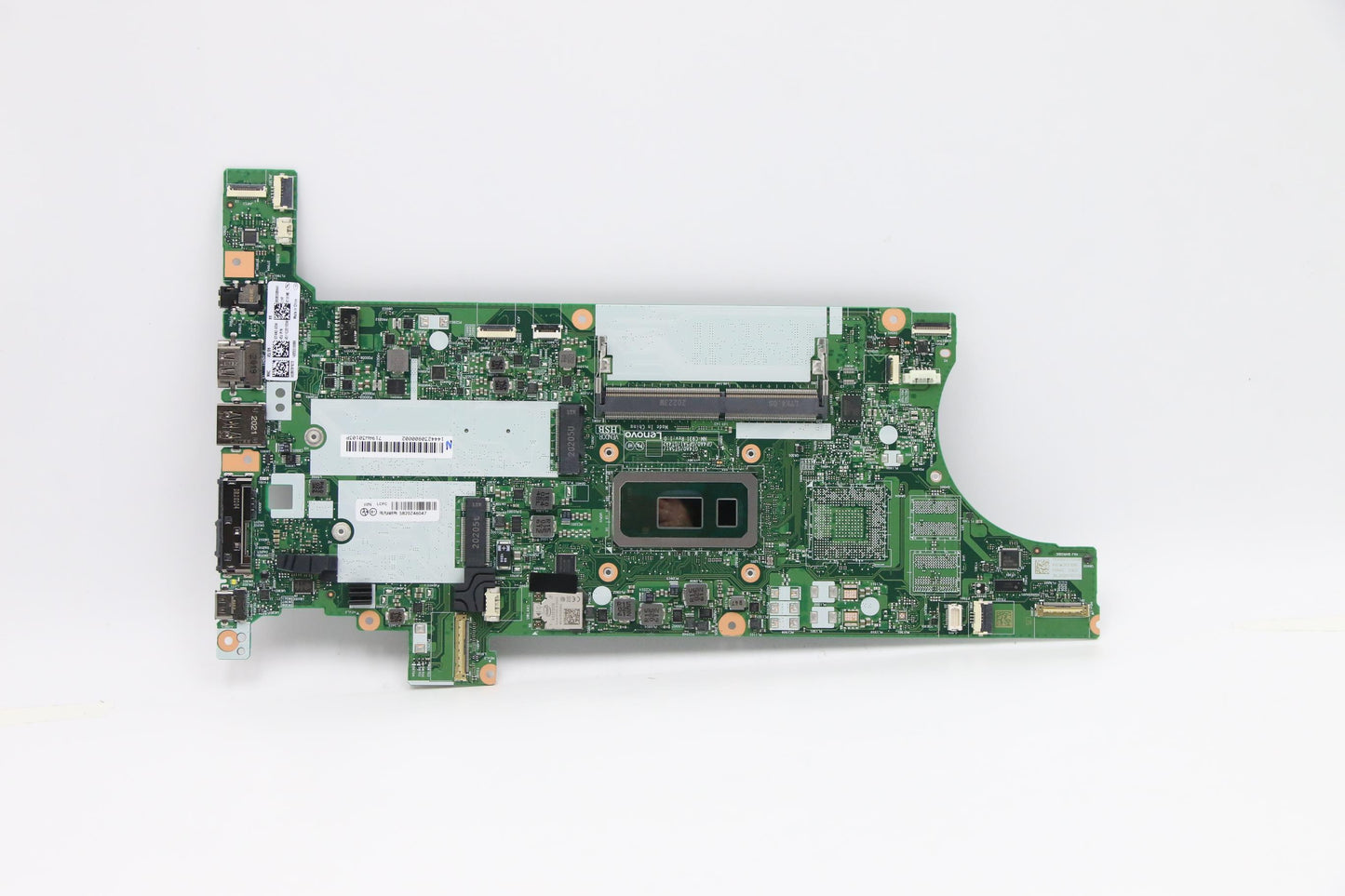 Lenovo Bdplanar I7-10610U 16Guhdvpwin - 5B20Z46047
