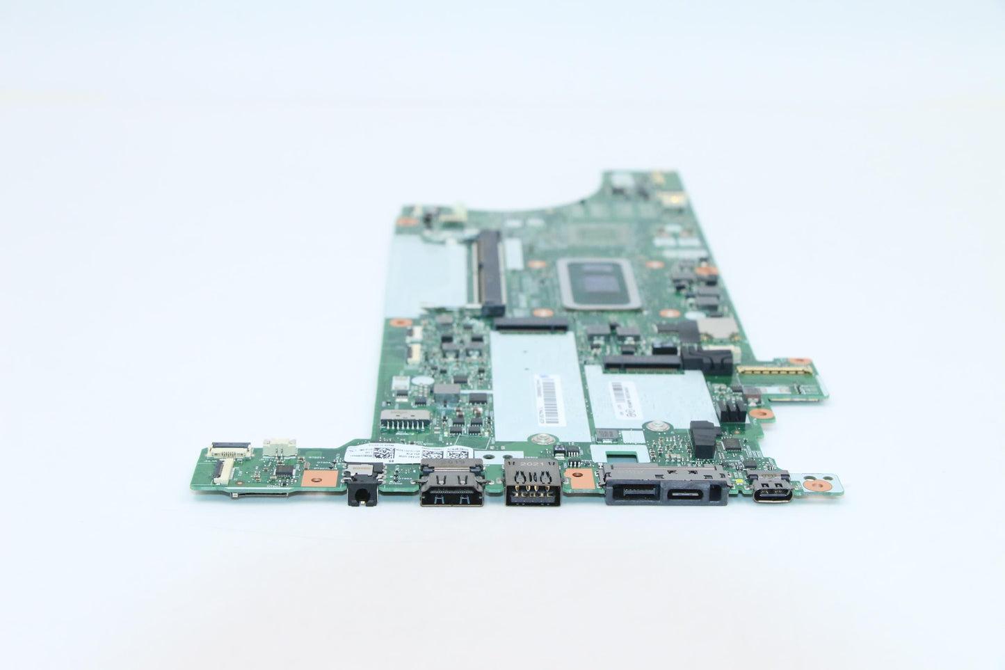 Lenovo Bdplanar I7-10610U 16Guhdvpwin - 5B20Z46047