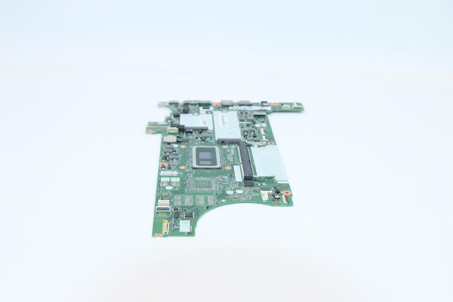 Lenovo Bdplanar I7-10610U 16Guhdvpwin - 5B20Z46047