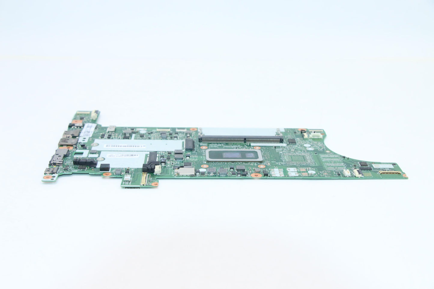 Lenovo Bdplanar I7-10610U 16Guhdvpwin - 5B20Z46047