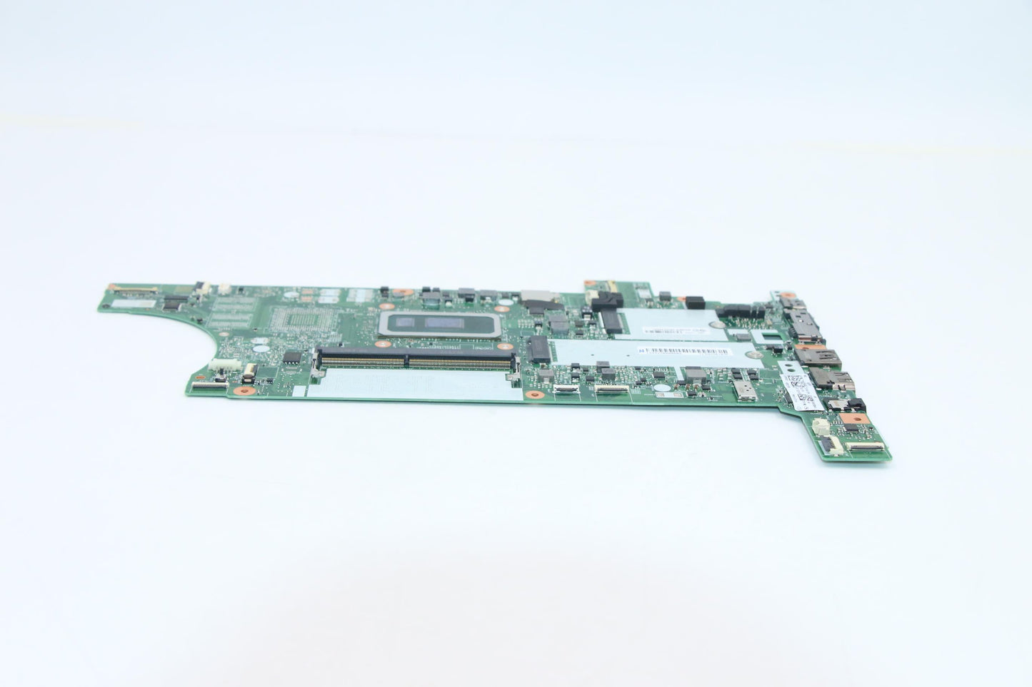 Lenovo Bdplanar I7-10610U 16Guhdvpwin - 5B20Z46047
