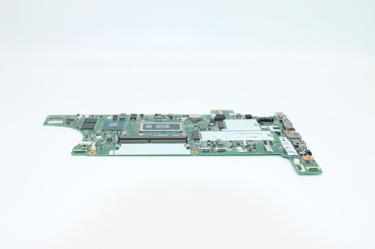 Lenovo Bdplanar I7-10610U 16Gng Vpwin - 5B20Z46053