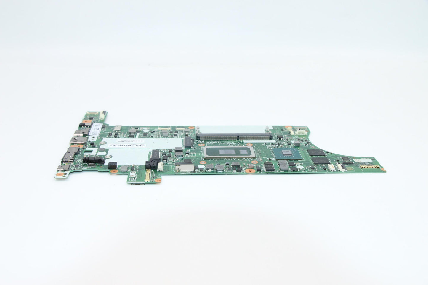 Lenovo Bdplanar I7-10610U 16Gng Vpwin - 5B20Z46053