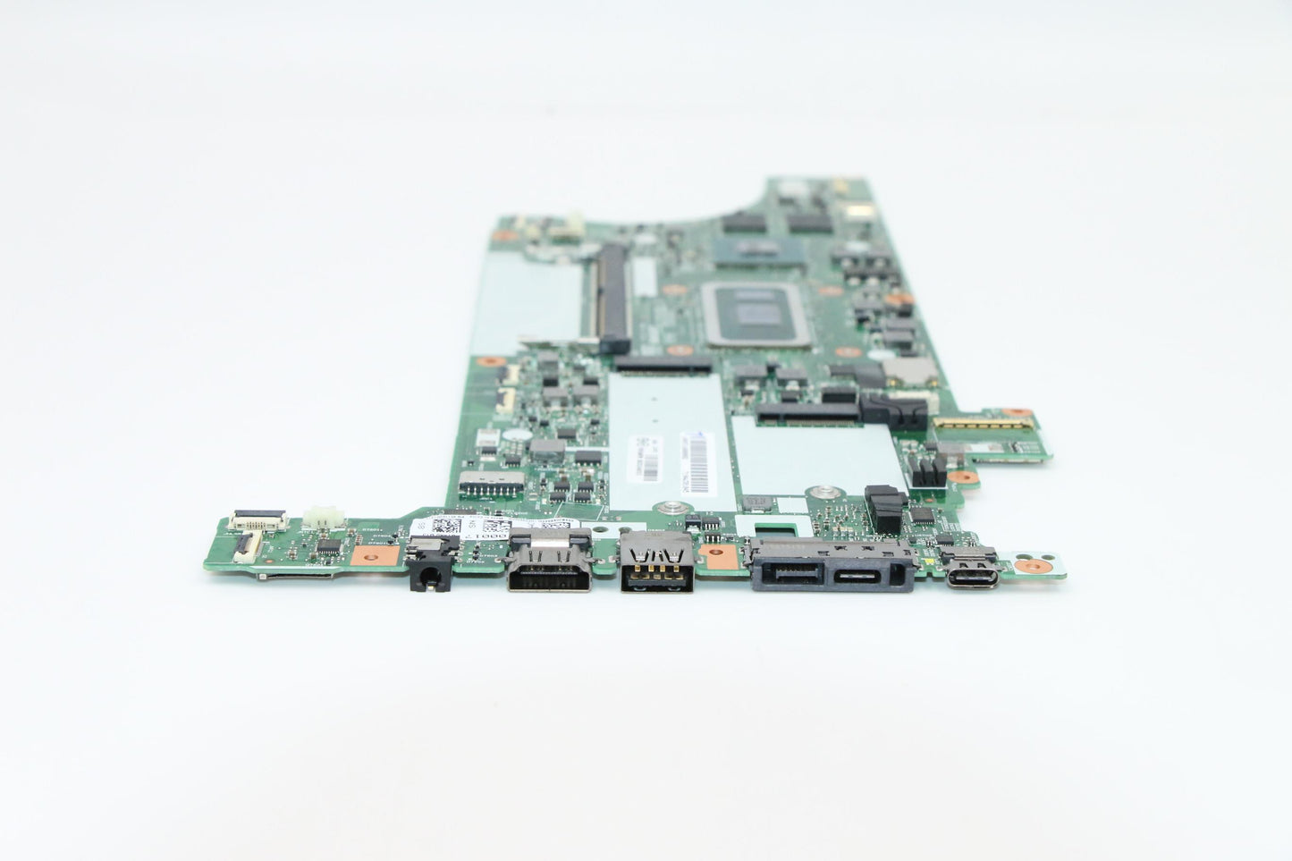 Lenovo Bdplanar I7-10610U 16Gng Vpwin - 5B20Z46053