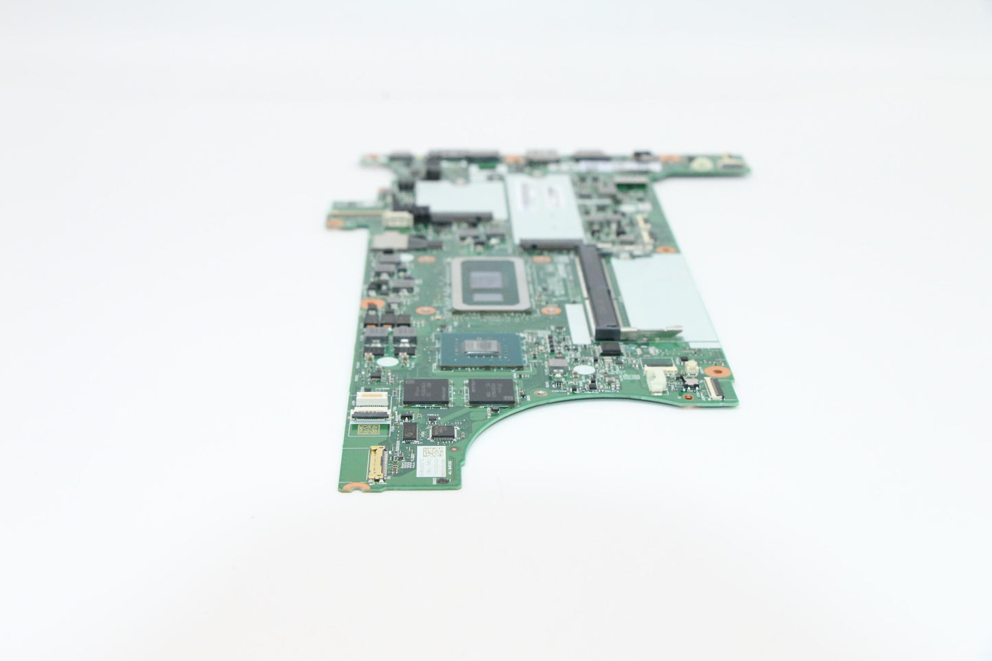 Lenovo Bdplanar I7-10610U 16Gng Vpwin - 5B20Z46053