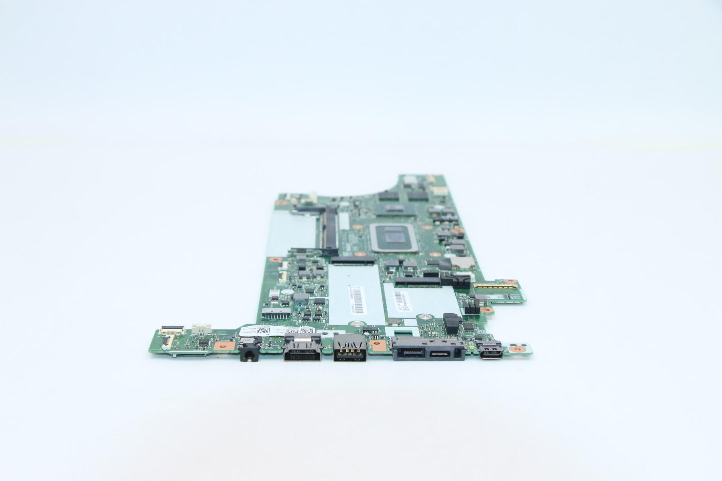Lenovo Bdplanar I7-10610U 16Gng Vpnok - 5B20Z46055