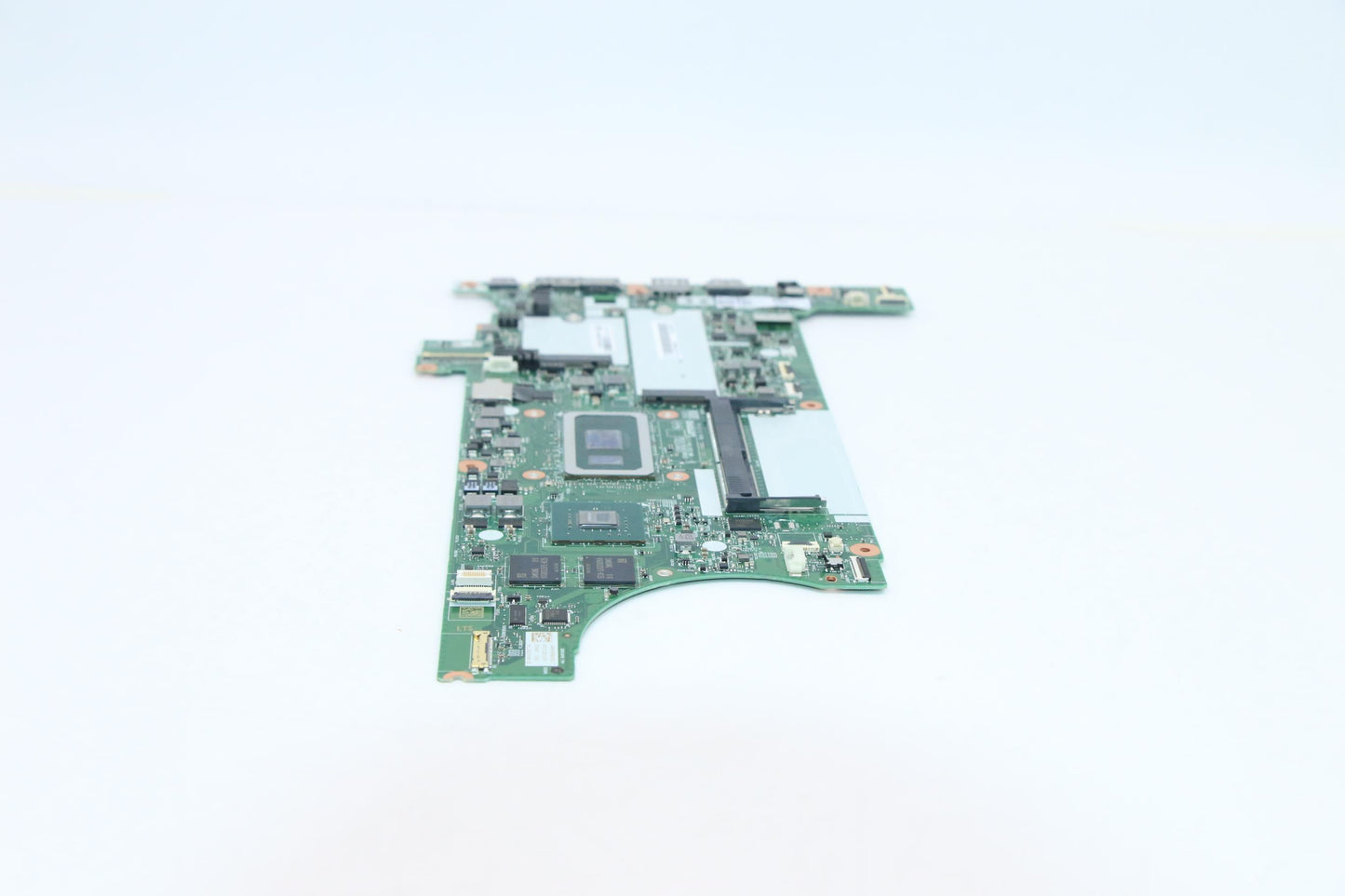 Lenovo Bdplanar I7-10610U 16Gng Vpnok - 5B20Z46055