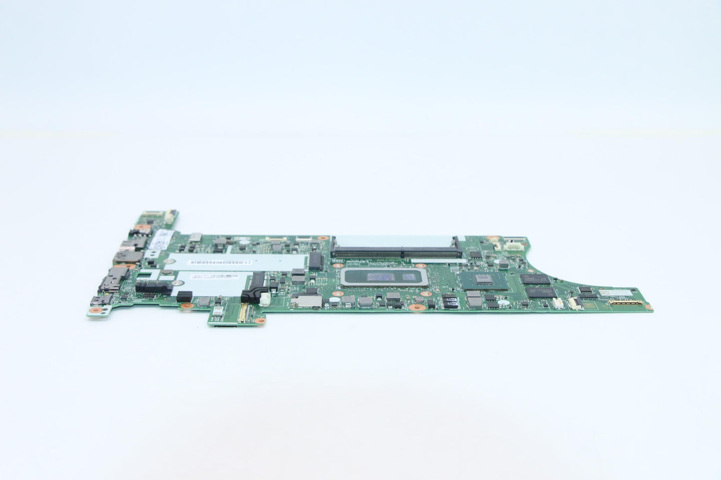 Lenovo Bdplanar I7-10610U 16Gng Vpnok - 5B20Z46055