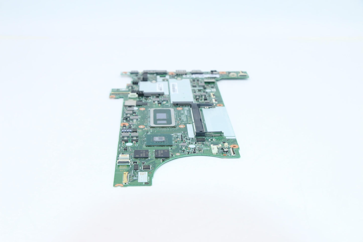 Lenovo Bdplanar I7-10610U 16Gng Vpwin - 5B20Z46057
