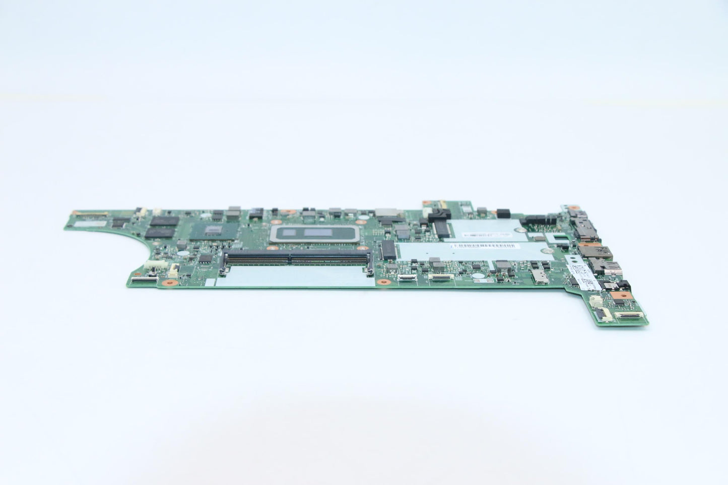 Lenovo Bdplanar I7-10610U 16Gng Vpwin - 5B20Z46057