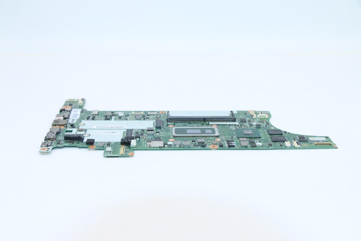 Lenovo Bdplanar I7-10610U 16Gng Vpwin - 5B20Z46057