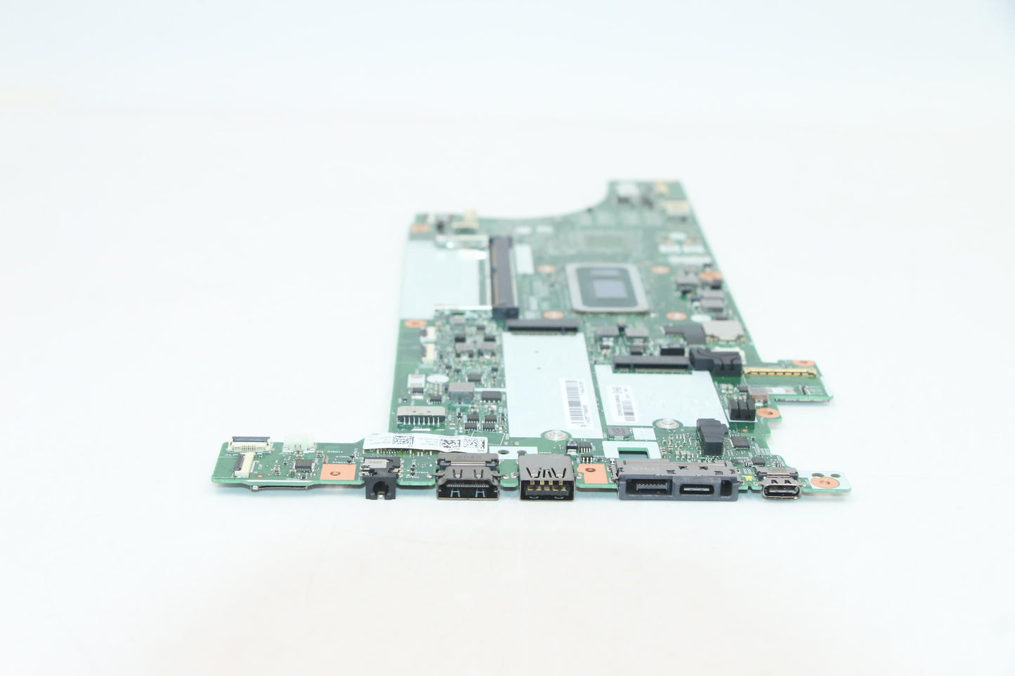 Lenovo Bdplanar I7-10810U 16Guhdvpwin - 5B20Z46063