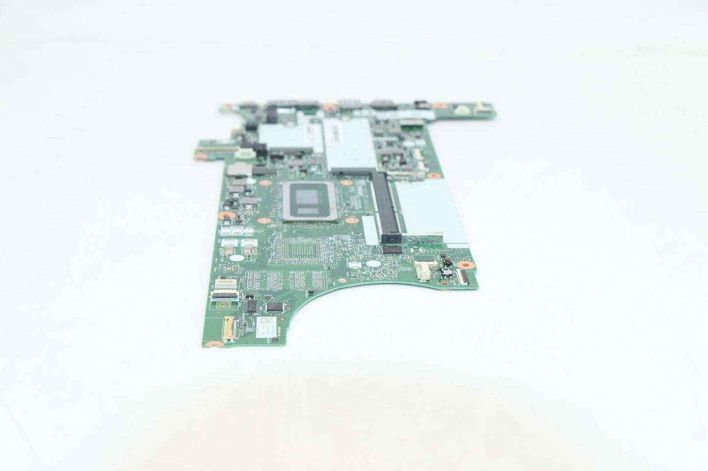 Lenovo Bdplanar I7-10810U 16Guhdvpwin - 5B20Z46063