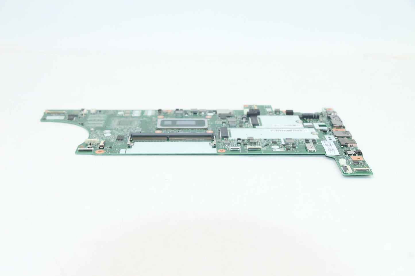 Lenovo Bdplanar I7-10810U 16Guhdvpwin - 5B20Z46063