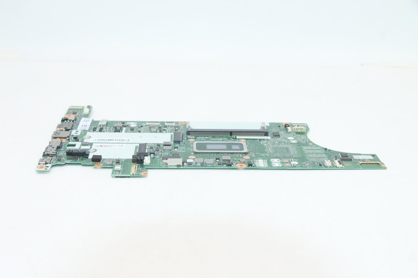 Lenovo Bdplanar I7-10810U 16Guhdvpwin - 5B20Z46063