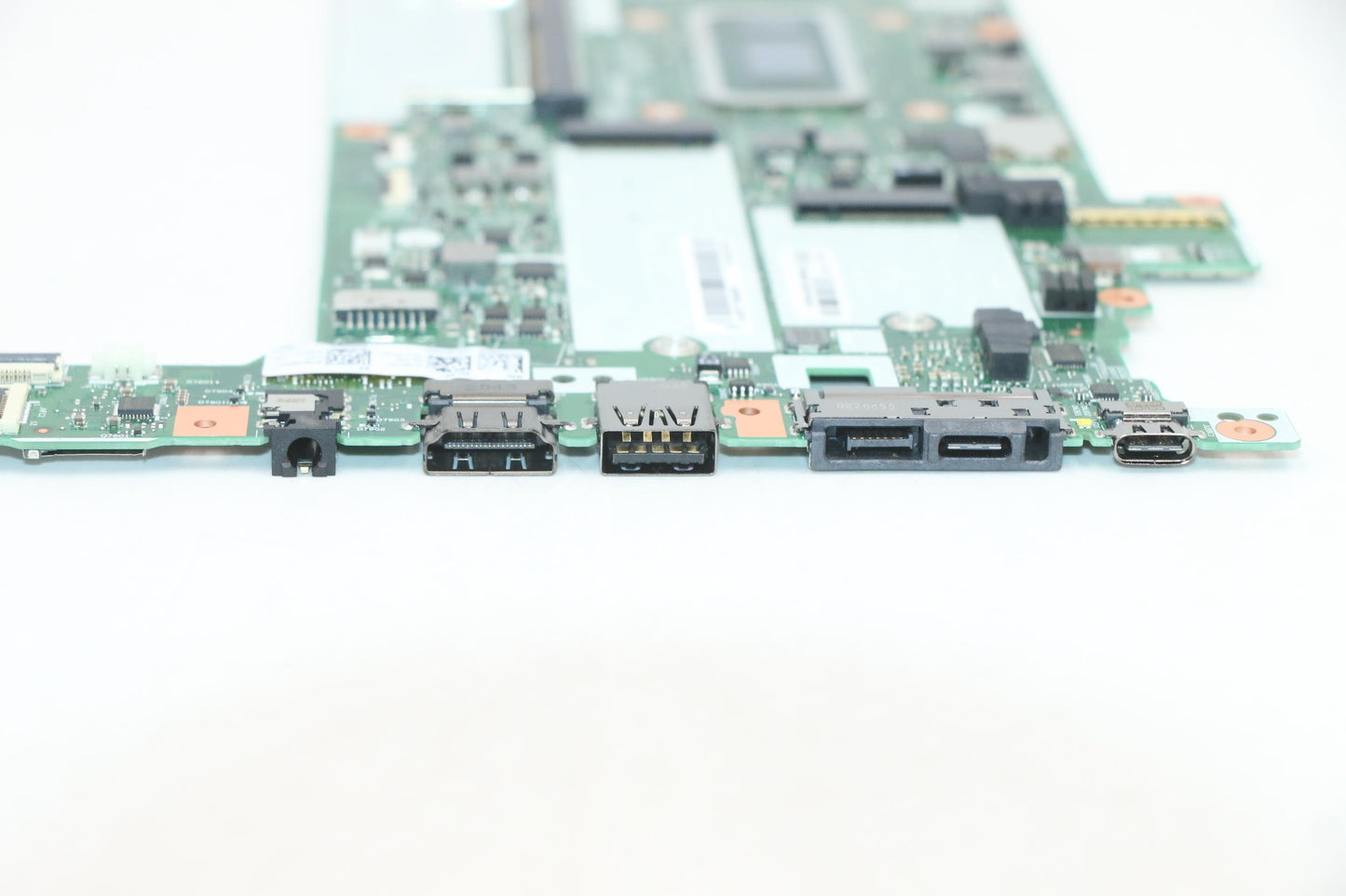Lenovo Bdplanar I7-10810U 16Guhdvpwin - 5B20Z46063