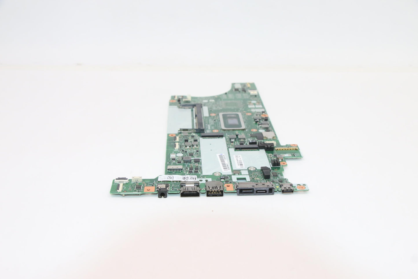 Lenovo Bdplanar I7-10810U 16Guhdvpnok - 5B20Z46065