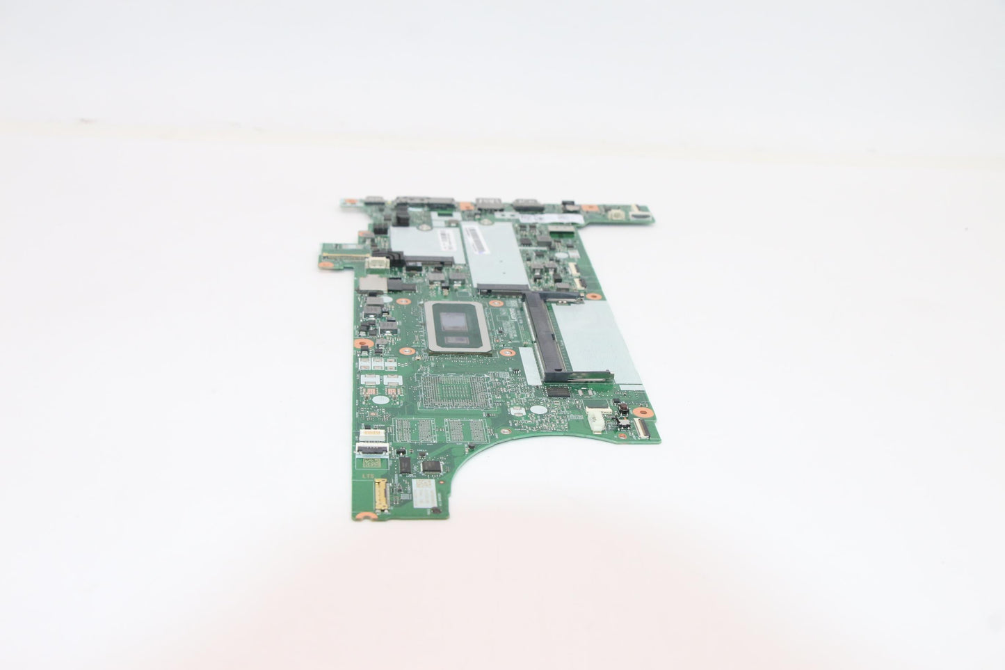 Lenovo Bdplanar I7-10810U 16Guhdvpnok - 5B20Z46065