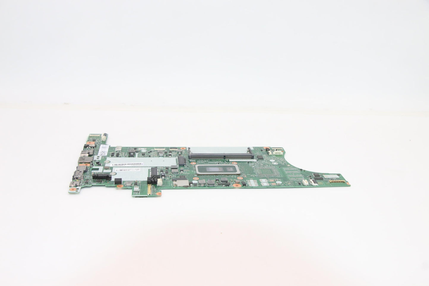 Lenovo Bdplanar I7-10810U 16Guhdvpnok - 5B20Z46065