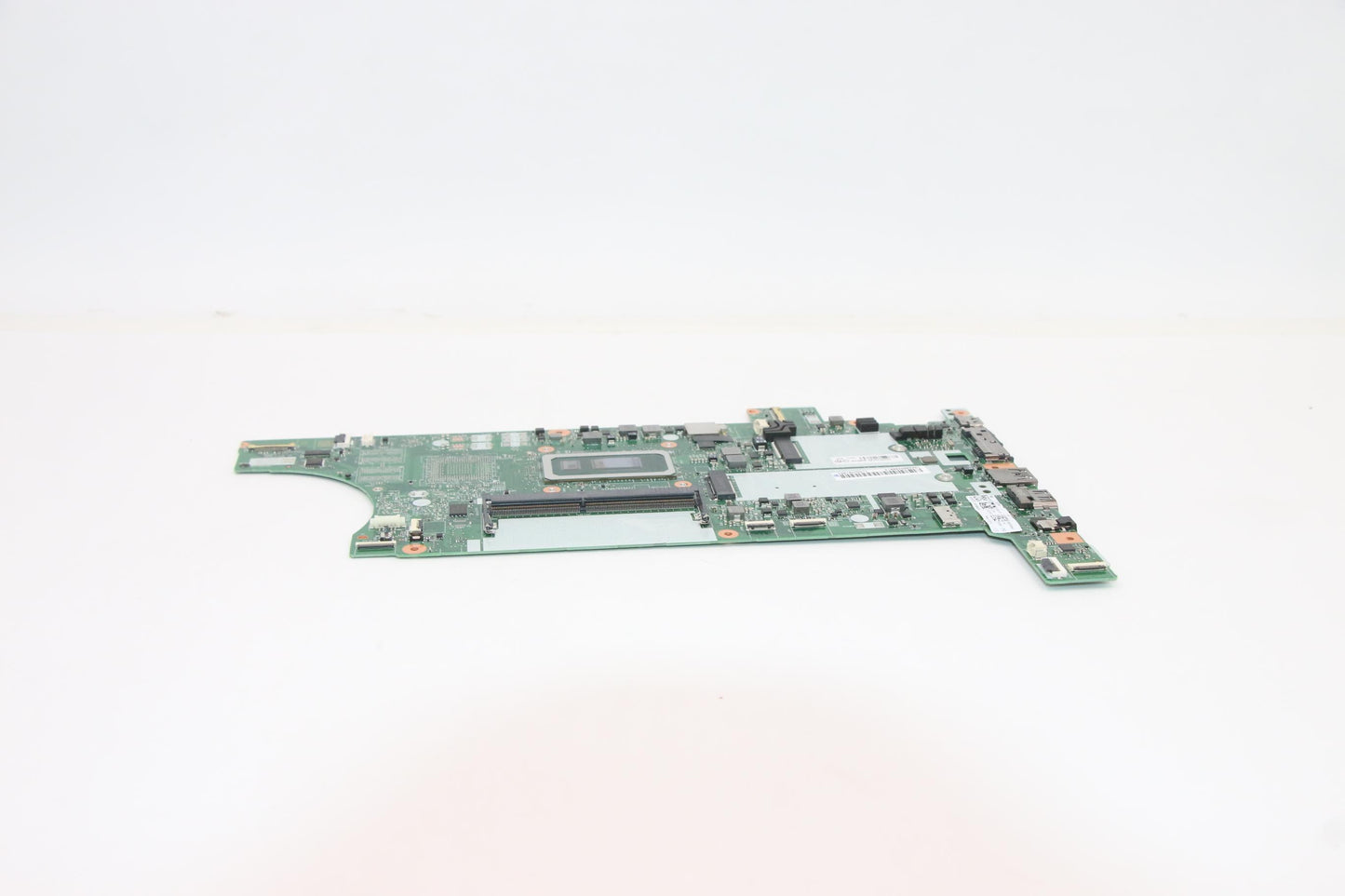 Lenovo Bdplanar I7-10810U 16Guhdvpnok - 5B20Z46065