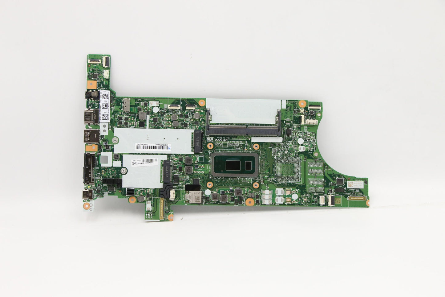 Lenovo Bdplanar I5-10310U 8Guhd Vpwin - 5B20Z46083