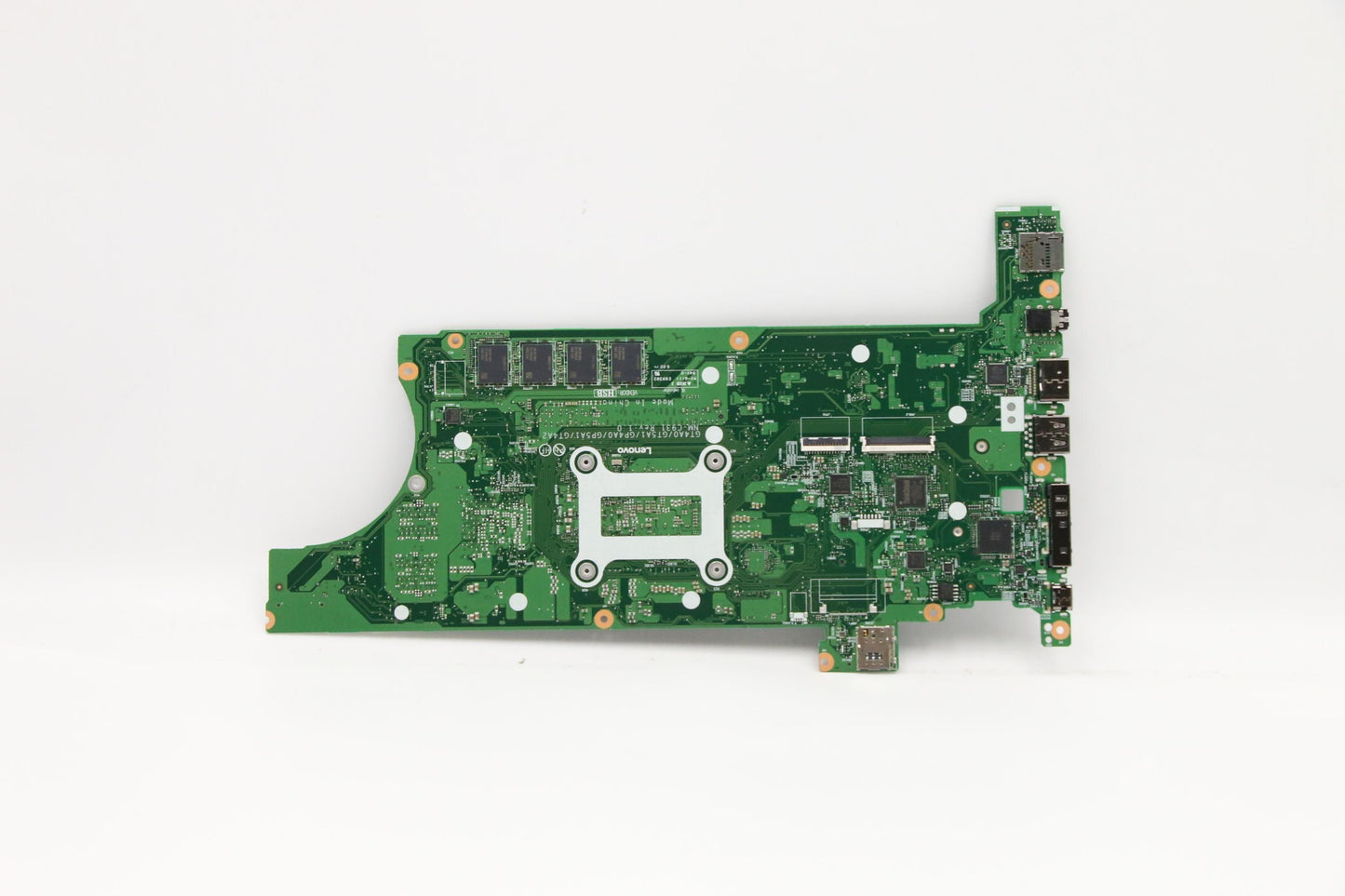 Lenovo Bdplanar I5-10310U 8Guhd Vpwin - 5B20Z46083
