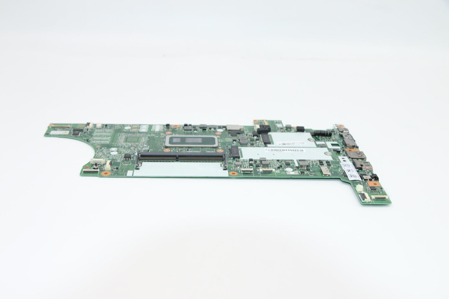 Lenovo Bdplanar I5-10310U 8Guhd Vpwin - 5B20Z46083