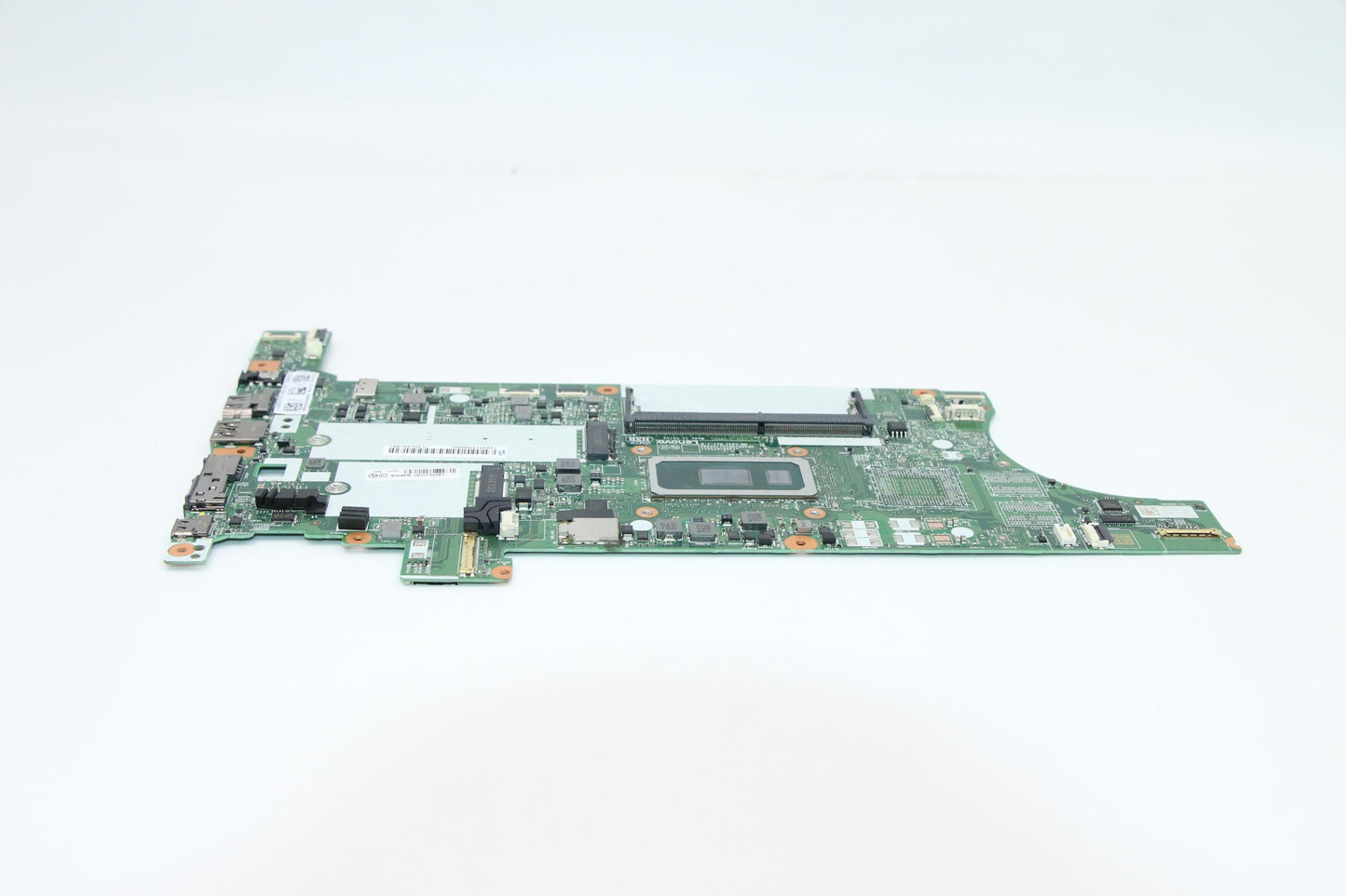 Lenovo Bdplanar I5-10310U 8Guhd Vpwin - 5B20Z46083