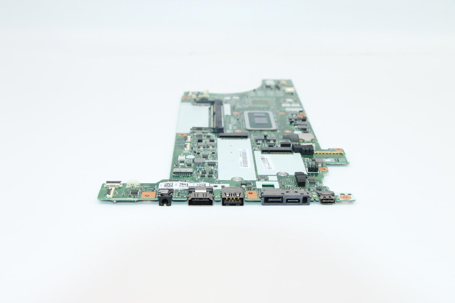 Lenovo Bdplanar I5-10310U 8Guhd Vpwin - 5B20Z46083