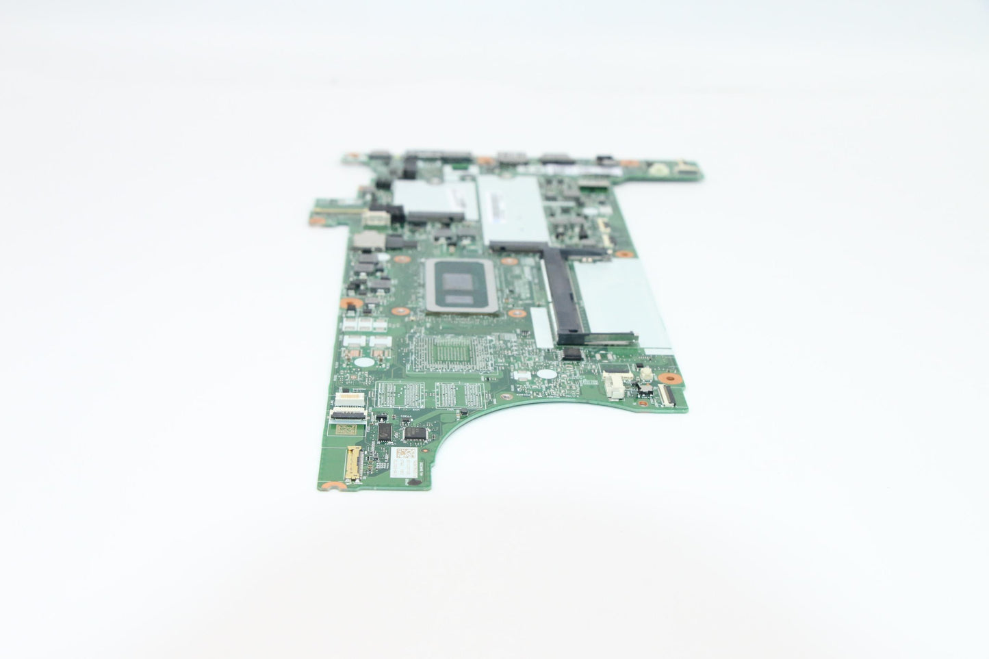 Lenovo Bdplanar I5-10310U 8Guhd Vpwin - 5B20Z46083