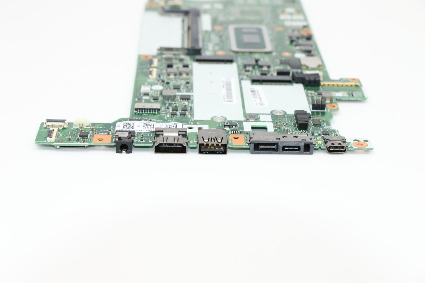Lenovo Bdplanar I5-10310U 8Guhd Vpwin - 5B20Z46083