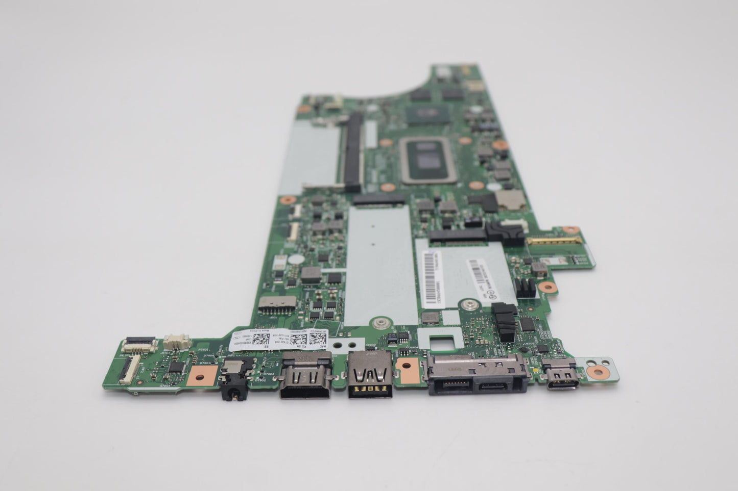 Lenovo Bdplanar I5-10310U 8Gngvpwin Y - 5B20Z46103
