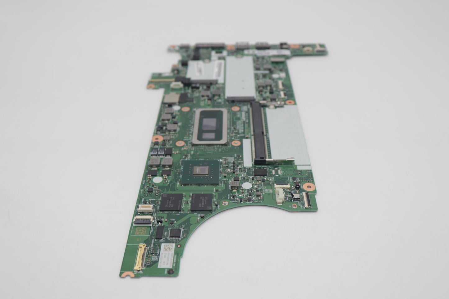 Lenovo Bdplanar I5-10310U 8Gngvpwin Y - 5B20Z46103