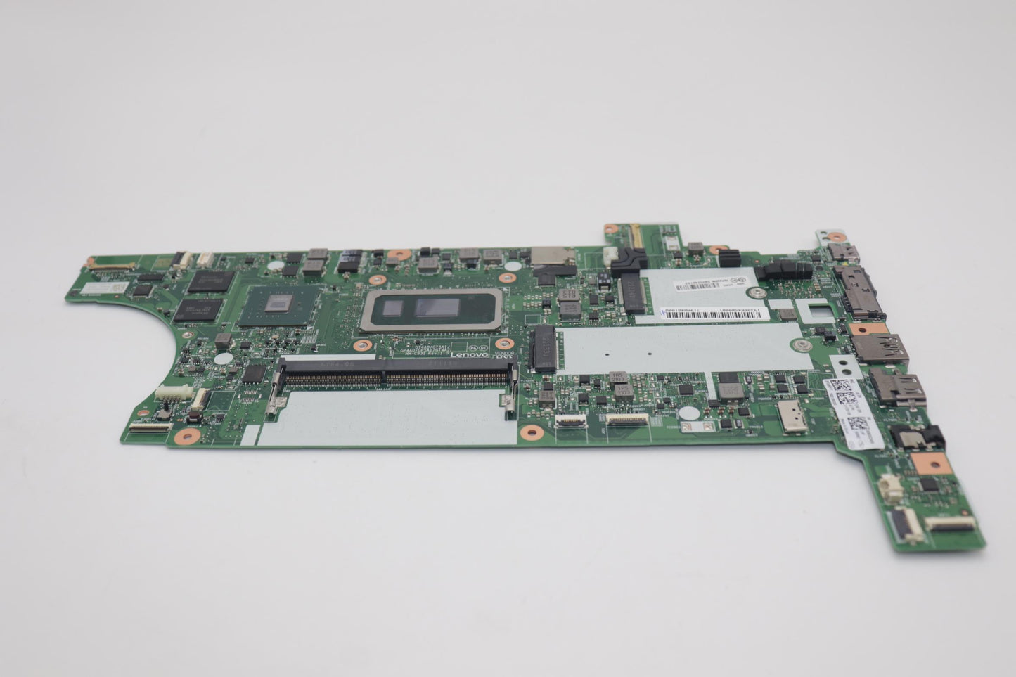 Lenovo Bdplanar I5-10310U 8Gngvpwin Y - 5B20Z46103