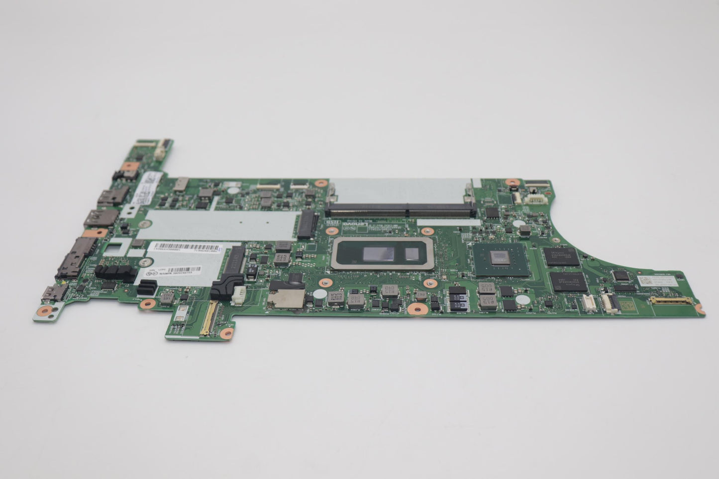 Lenovo Bdplanar I5-10310U 8Gngvpwin Y - 5B20Z46103
