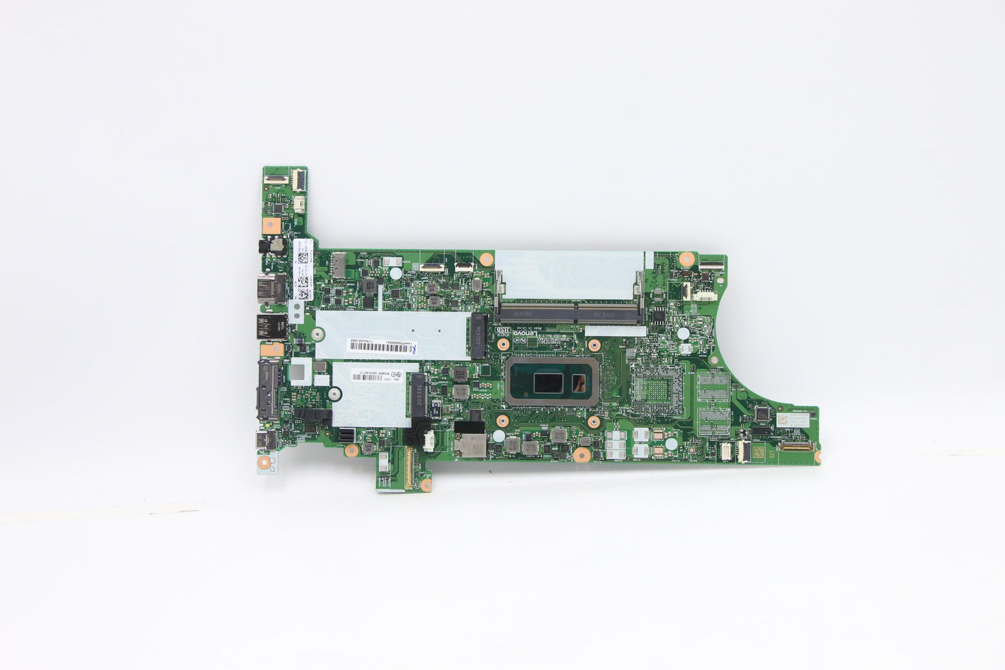 Lenovo Bdplanar I5-10310U 16Guhdvpwin - 5B20Z46113