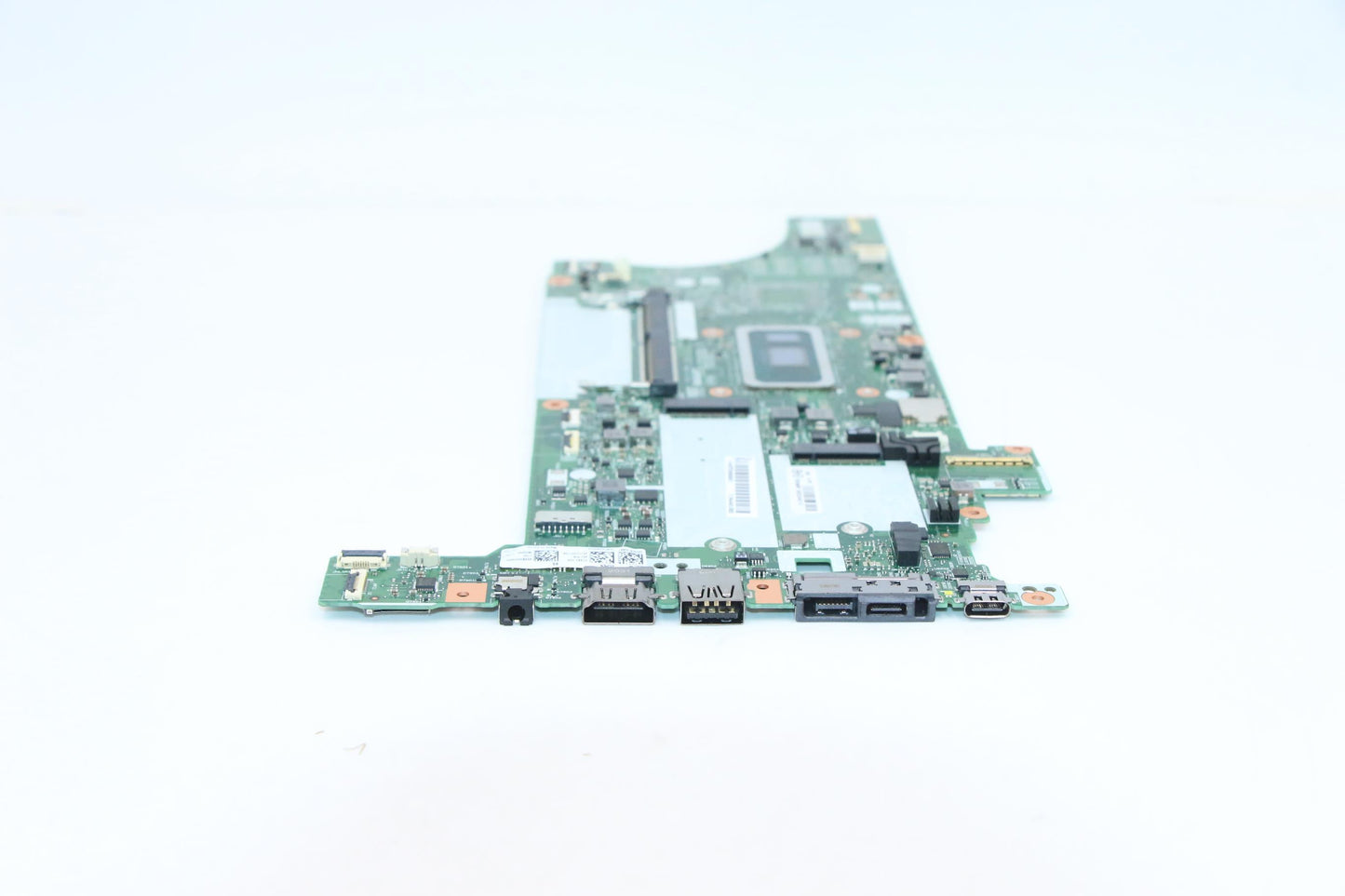 Lenovo Bdplanar I5-10310U 16Guhdvpwin - 5B20Z46113