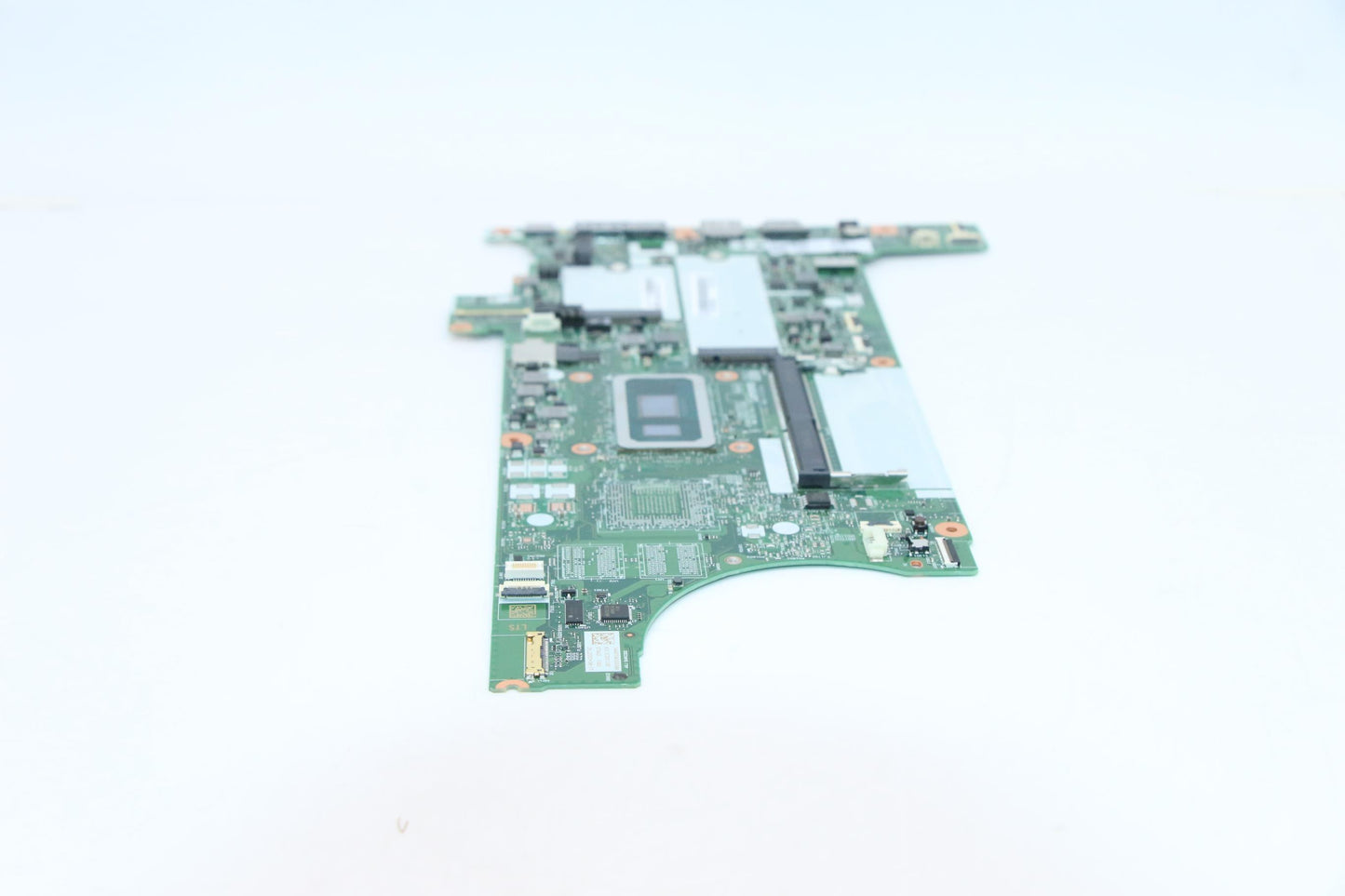 Lenovo Bdplanar I5-10310U 16Guhdvpwin - 5B20Z46113