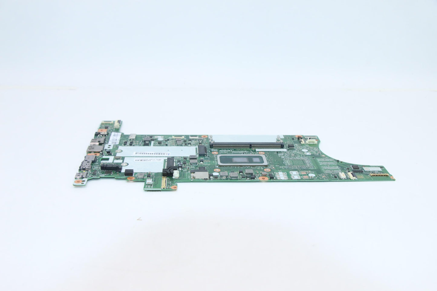 Lenovo Bdplanar I5-10310U 16Guhdvpwin - 5B20Z46113
