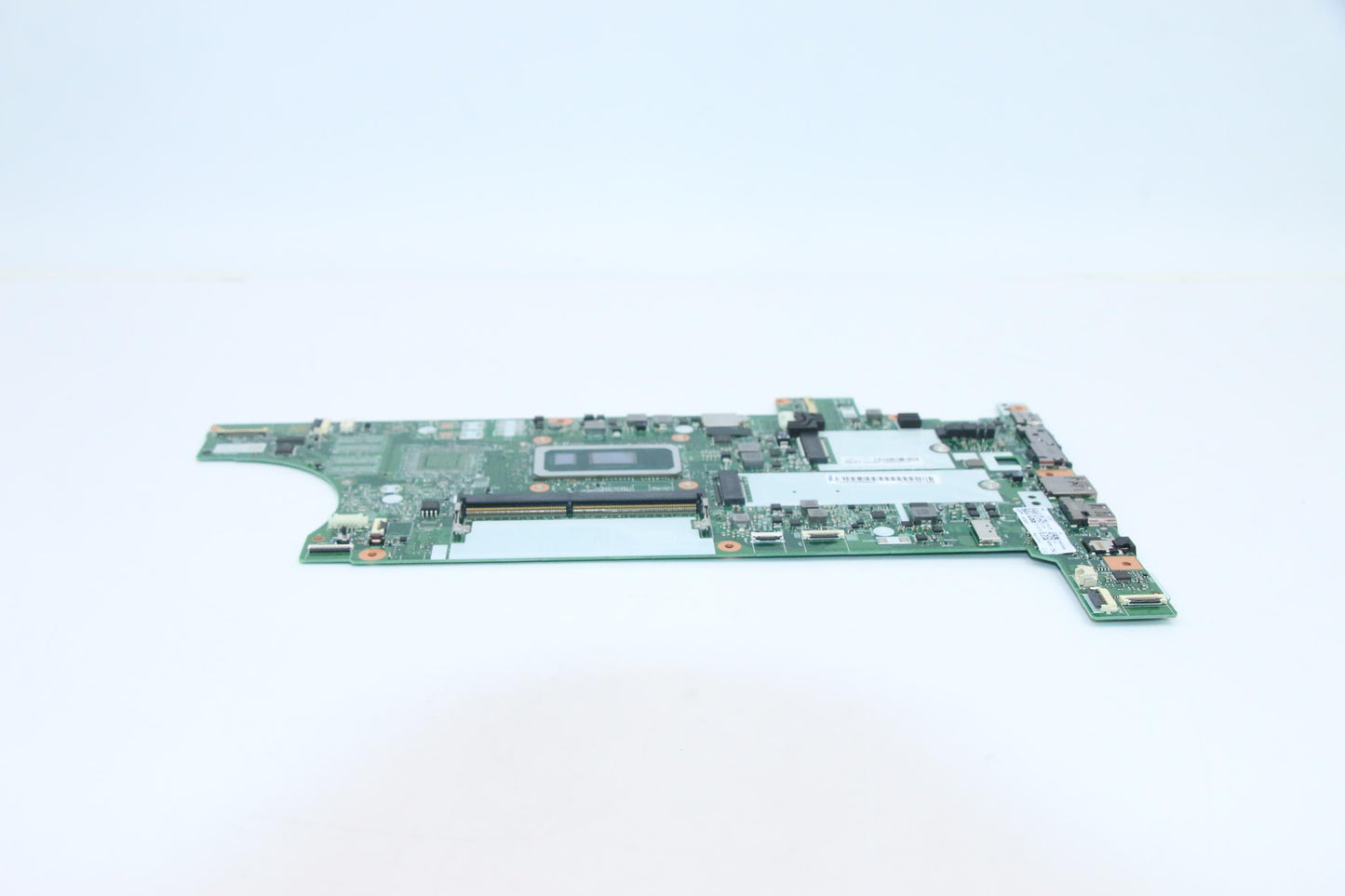 Lenovo Bdplanar I5-10310U 16Guhdvpwin - 5B20Z46113