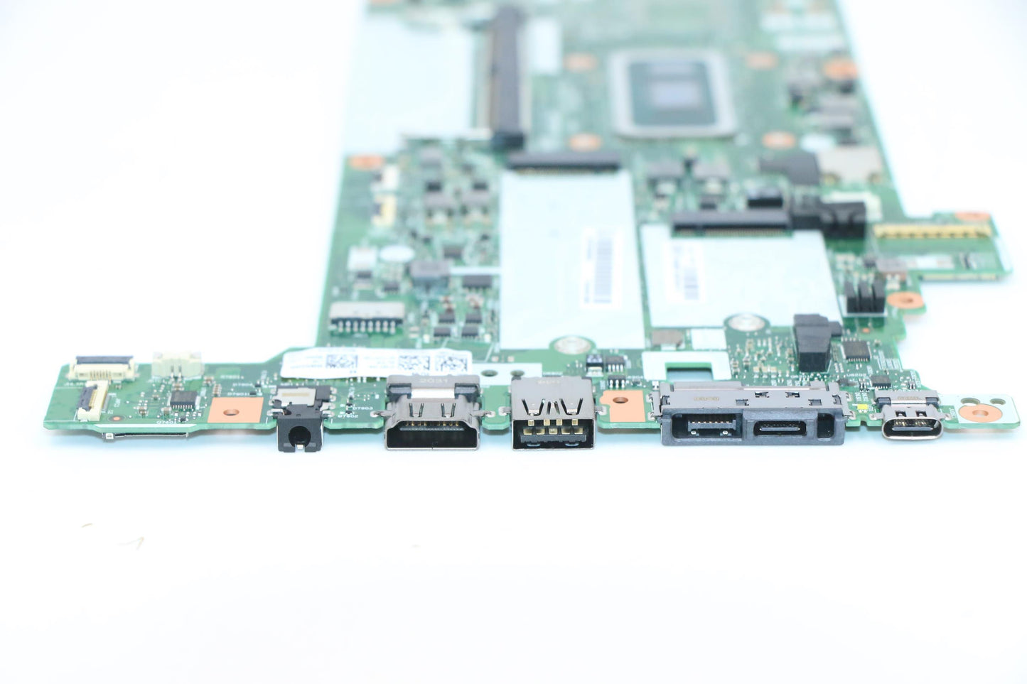 Lenovo Bdplanar I5-10310U 16Guhdvpwin - 5B20Z46113