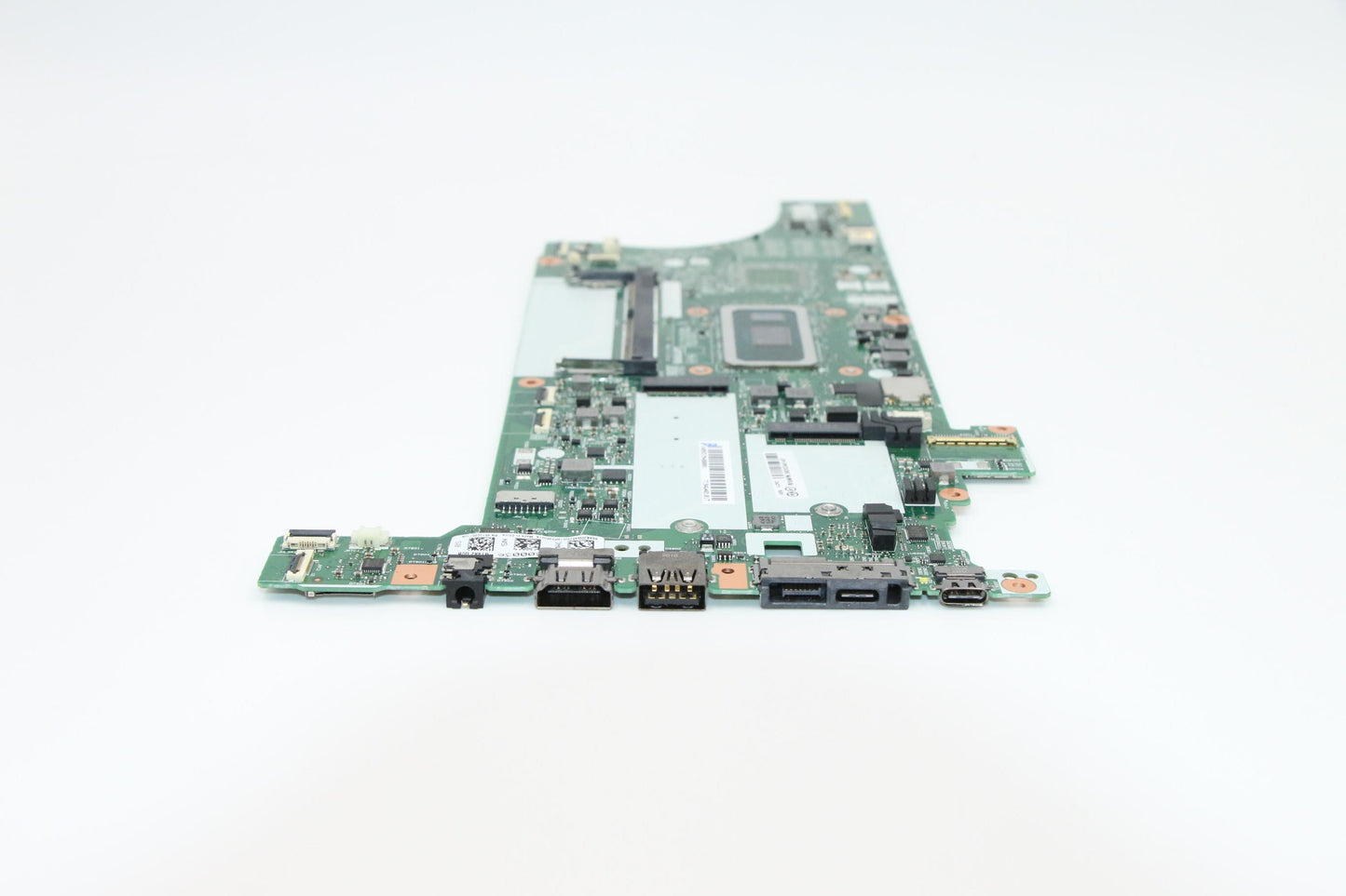 Lenovo Bdplanar I7-10610U 8Guhd Vpwin - 5B20Z46143