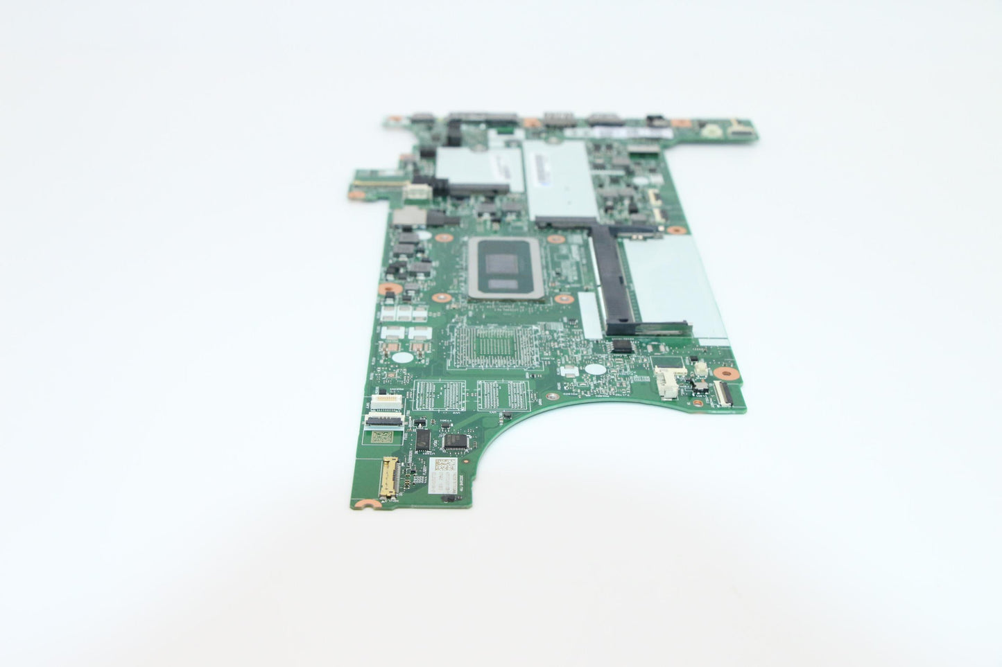 Lenovo Bdplanar I7-10610U 8Guhd Vpwin - 5B20Z46143
