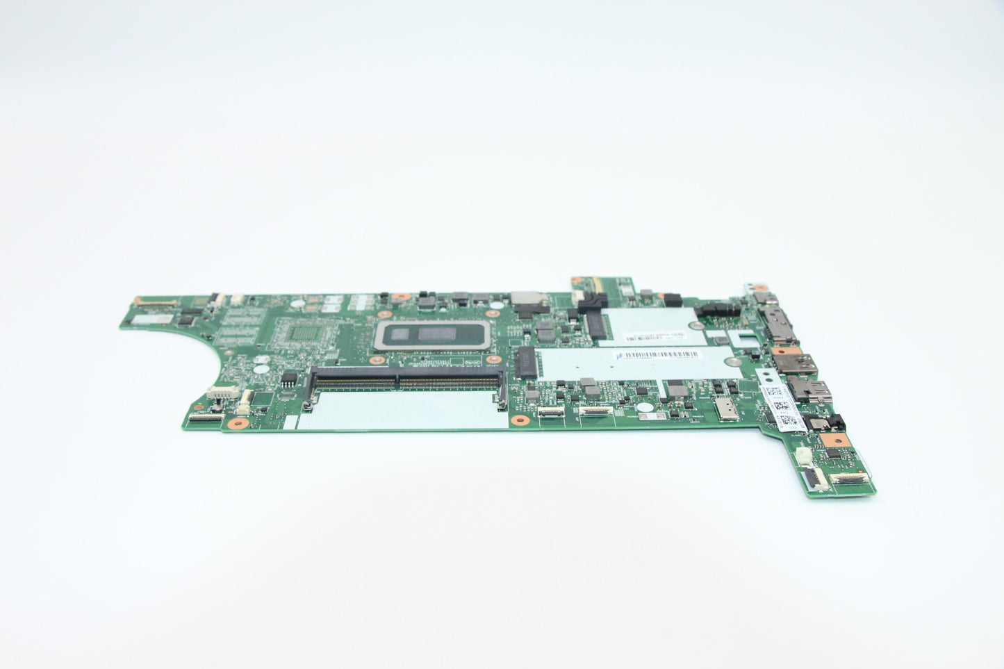 Lenovo Bdplanar I7-10610U 8Guhd Vpwin - 5B20Z46143