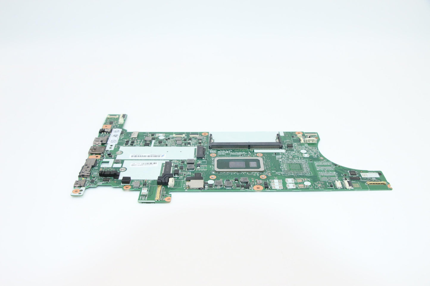 Lenovo Bdplanar I7-10610U 8Guhd Vpwin - 5B20Z46143